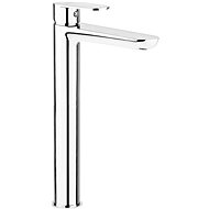 DEANTE Alpinia chrome - High basin mixer BGA_021K - Tap