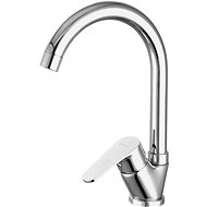 DEANTE Chaber chrome - Sink mixer BGC_062M - Tap