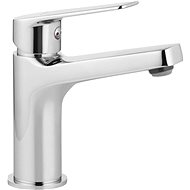 DEANTE Jasmin chrome - Basin mixer BGJ_020M - Tap