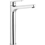 DEANTE Jasmin chrome - High basin mixer BGJ_021K - Tap