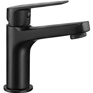 DEANTE Jasmin black - Basin mixer BGJ_N20M - Tap