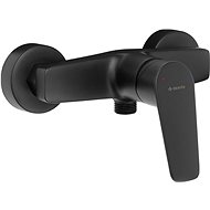 DEANTE Jasmin black - Shower mixer BGJ_N40M - Tap