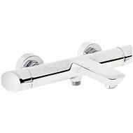 DEANTE Arnika chrome - Bathroom mixer BQA_010M - Tap