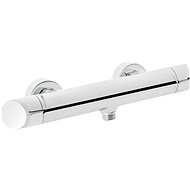 DEANTE Arnika chrome - Shower mixer BQA_040M - Tap