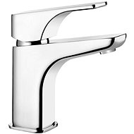 DEANTE Hiacynth chrome - Basin mixer BQH_021M - Tap
