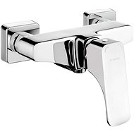 DEANTE Hiacynth chrome - Shower mixer BQH_040M - Tap