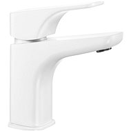 DEANTE Hiacynth white - Basin mixer BQH_A20M - Tap