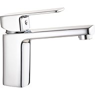 DEANTE Maro basin mixer, chrome (BLO_020M) - Tap