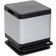 DEA HOME TOKYO 40 l - Rubbish Bin