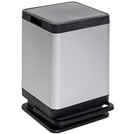 DEA HOME TOKYO 60 l - Szemetes