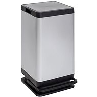 DEA HOME TOKYO 80 l - Rubbish Bin