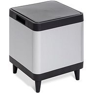 DEA HOME BERLINO 40 l - Rubbish Bin