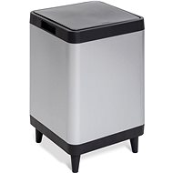 DEA HOME BERLINO 60 l - Rubbish Bin