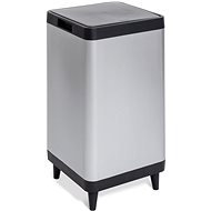 DEA HOME BERLINO 80 l - Rubbish Bin