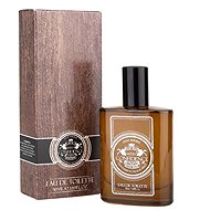 Dear Barber With Confidence 50 ml - Eau de Toilette