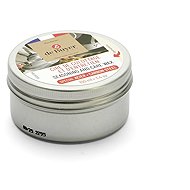 de Buyer 4204.01 Treatment wax for steel, 100 ml - Dish Soap