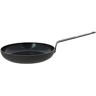 de Buyer 8220.20 CERANOA Bratpfanne aus Keramik mit Antihaftbeschichtung, 20 cm - Pfanne