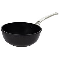 de Buyer Choc EXTREME 8304.20, 20cm - Pan