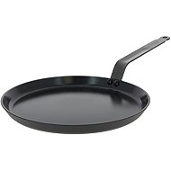 de Buyer 8225.30 CERANOA Keramische Antihaft-Pfannkuchenpfanne - Pfanne
