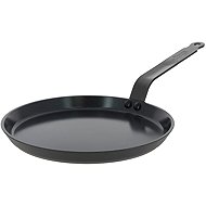 de Buyer 8225.26 CERANOA Ceramic non-stick pancake pan, 26 cm - Pan