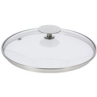 de Buyer 3429.28 - Lid