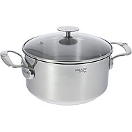 de Buyer Pot 20cm Milady DB342720 - Pot