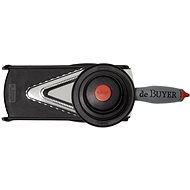 de Buyer Cutter KOBRA 2011.00, black - Slicer