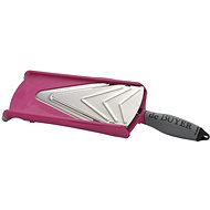 de Buyer KOBRA 2011.50, pink - Electric Slicer