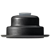 de Buyer Holder KOBRA 2011.55 - Holder
