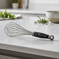 de Buyer Broom 2610.30 - Whisk