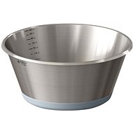 de Buyer Bowl 28cm ST Steel 3253.28 - Bowl