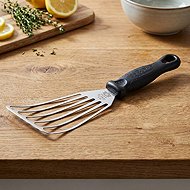 de Buyer FLEXIBLE turner 4235.00 - Spatula
