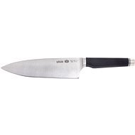 de Buyer Chef FRENCH 21cm 4281.21 - Kitchen Knife