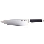 De Buyer Chef FRENCH 26 cm 4281.26 - Kuchynský nôž