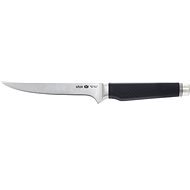 de Buyer FILET 16cm 4283.16 - Kitchen Knife