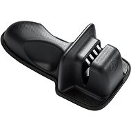 de Buyer Brousek HIGH TECH PRO 4290.01 - Knife Sharpener