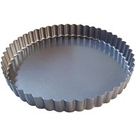 de Buyer NON-STICK Pan 4705.24 - Baking Mould