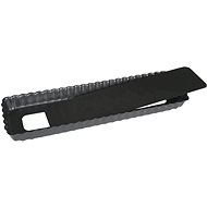 de Buyer Form NON-STICK 4708.36 - Baking Mould