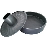 de Buyer Forma NON-STICK 4766.26 - Baking Mould