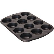 de Buyer NON-STICK 4843.00 Muffin Pan - Baking Mould