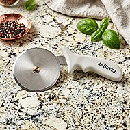 de Buyer Slicer 4970.10N - Slicer