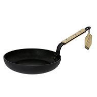 de Buyer Pánev nepřilnavá 24cm Choc Resto 8780.24 - Pánev