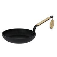 de Buyer Pánev nepřilnavá 28cm Choc Resto 8780.28 - Pánev