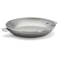 de Buyer Mineral B Loqy 28 cm - Pánev