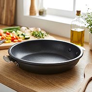 de Buyer Choc Extreme Loqy Universal 24 cm - Pan
