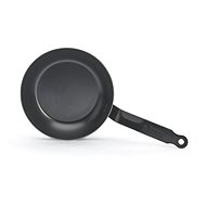 de Buyer 5200.26 Blue Carbon universal 26 cm - Pan