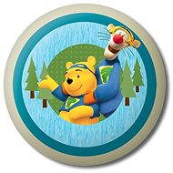  Decofun Disney Tigger 83120  - Lamp