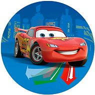  Decofun Disney Cars 83063  - Lamp