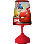 Decofun Disney Cars 70165 - Lamp
