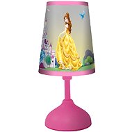 Decofun Disney Princess 70166 - Lamp